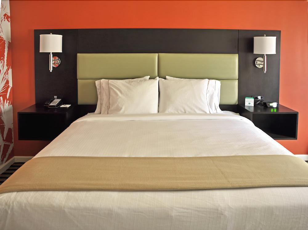 Holiday Inn Express Princeton Southeast By Ihg Plainsboro Екстериор снимка