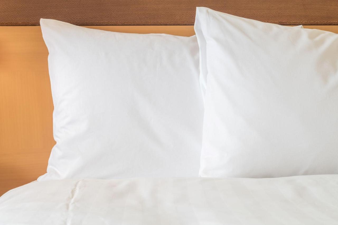 Holiday Inn Express Princeton Southeast By Ihg Plainsboro Екстериор снимка
