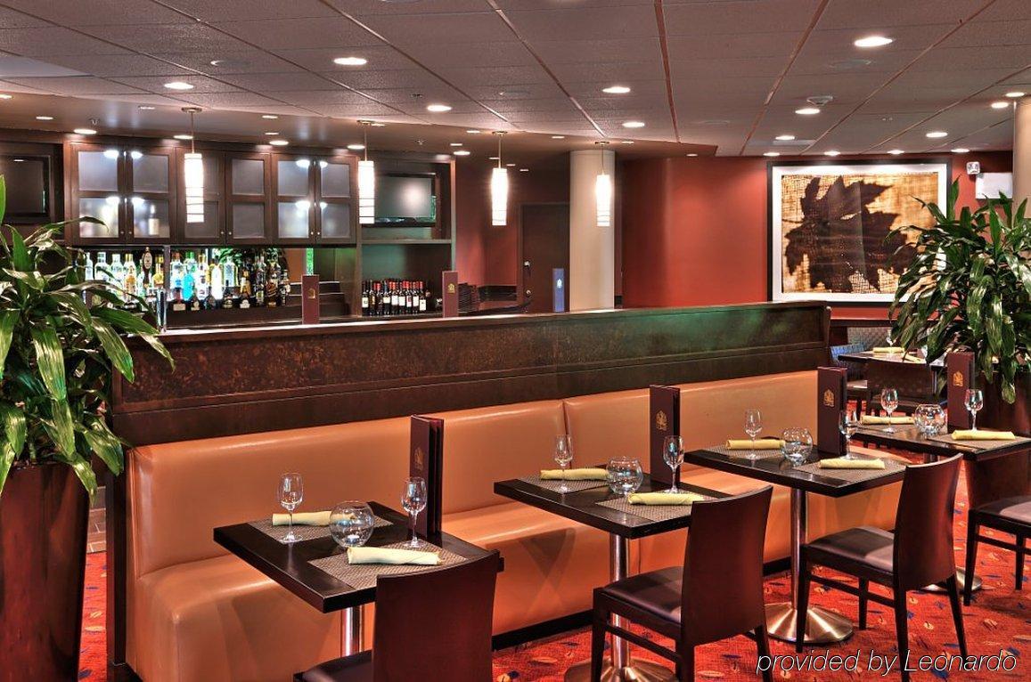 Holiday Inn Express Princeton Southeast By Ihg Plainsboro Екстериор снимка