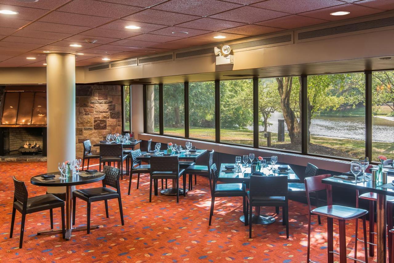 Holiday Inn Express Princeton Southeast By Ihg Plainsboro Екстериор снимка