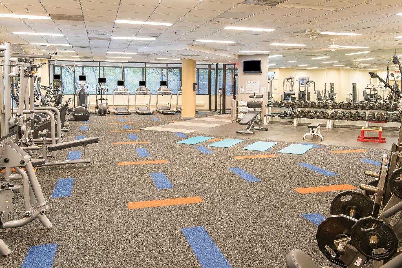 Holiday Inn Express Princeton Southeast By Ihg Plainsboro Екстериор снимка