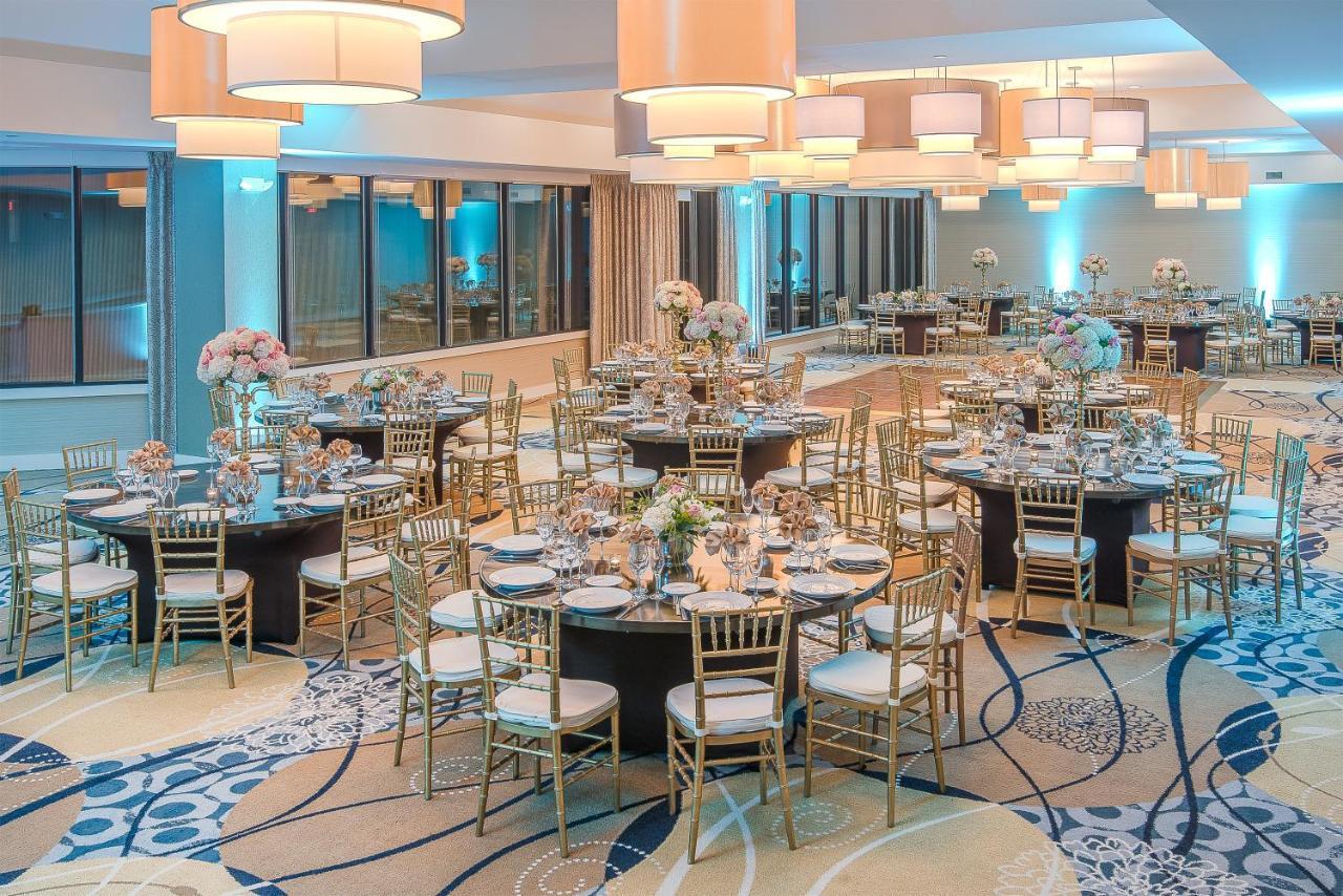 Holiday Inn Express Princeton Southeast By Ihg Plainsboro Екстериор снимка